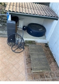 Image du bien UBI475301549